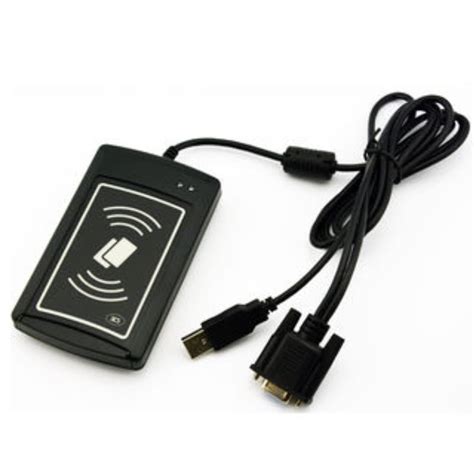 nfc card reader india|cheapest contactless card reader.